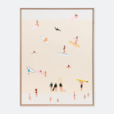 Murfers - Limited Edition Print